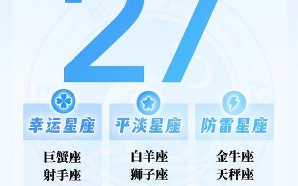 请问11月29日是什么星座的,七月2日是什么星座 请问11月29日是什么星座的,七月2日是什么星座