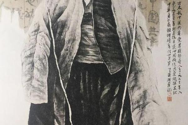 湖湘文化代表人物及其作品;湖湘文化名人
