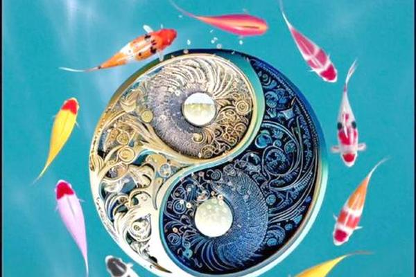 属鼠今年要珍惜那两个人2022