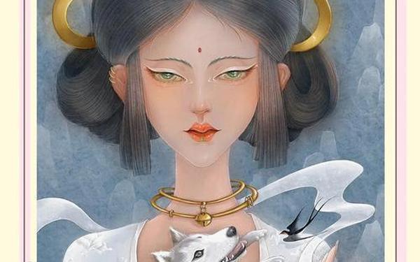 属狗人的性格特征 属狗人的性格特征