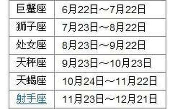 11月10日是什么星座男—11月10日是啥星座 11月10日是什么星座男—11月10日是啥星座