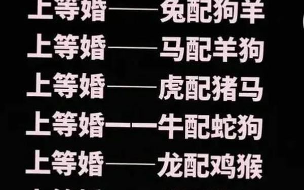 属猴和属兔合财吗婚姻好吗(男兔女猴属于上等婚姻) 属猴和属兔合财吗婚姻好吗(男兔女猴属于上等婚姻)