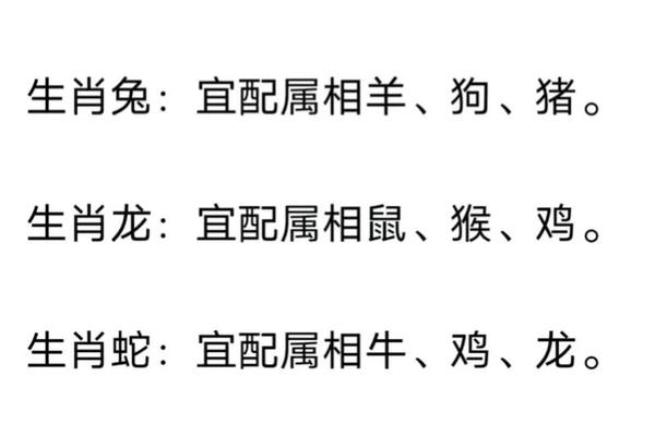 1996年属鼠男最佳婚配属相