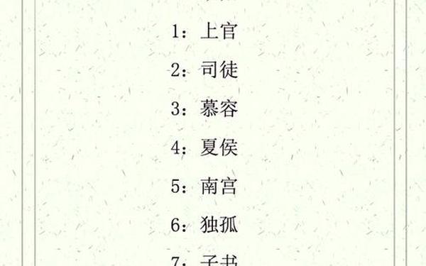 爱星座的名字,十二星座的仙界名字 爱星座的名字,十二星座的仙界名字