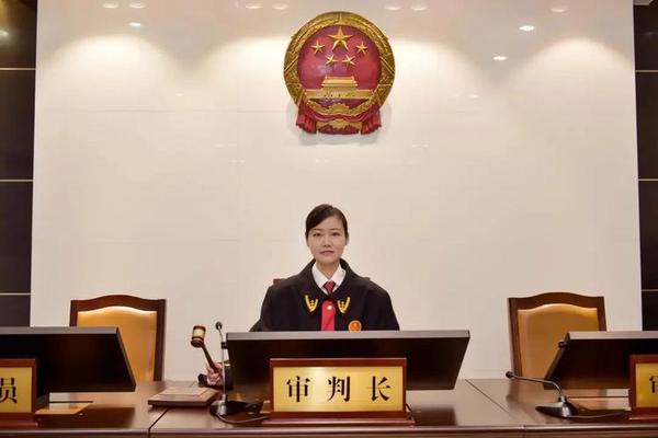 钱锦姓名