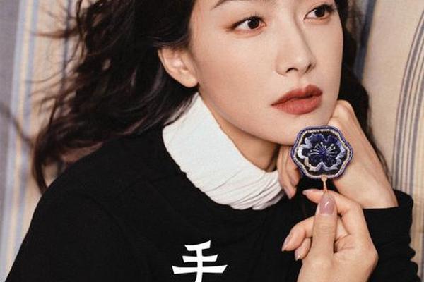 方舒玉姓名测试