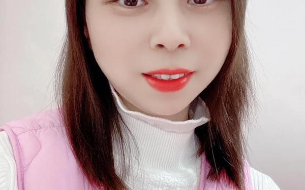 80后属兔多大了 80后属兔多大了