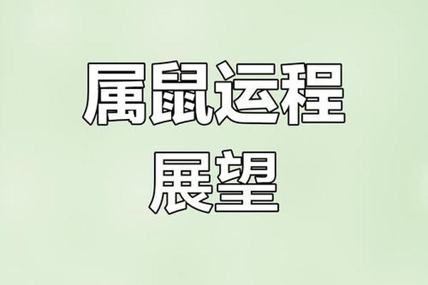 1972年属鼠人2023年全年运势运程
