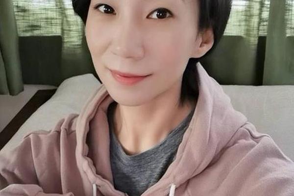 姓名秦滨