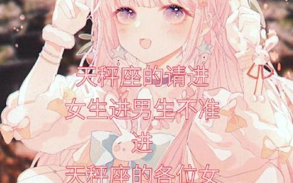 天秤dav的真名,天秤座别名 天秤dav的真名,天秤座别名