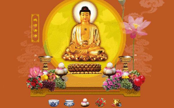 属猪的守护佛是哪一位菩萨(属猪人本命佛是什么佛) 属猪的守护佛是哪一位菩萨(属猪人本命佛是什么佛)