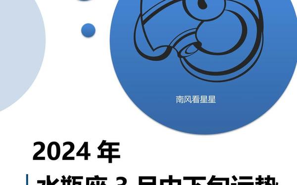 水瓶座今日运势女-水瓶座今日运势星座屋 水瓶座今日运势女-水瓶座今日运势星座屋