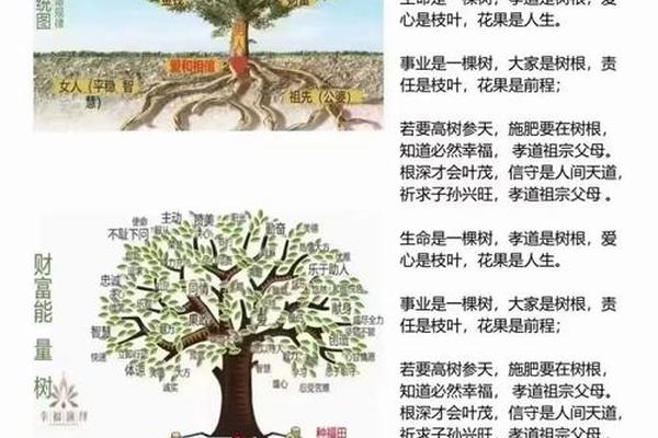 中国优秀传统家训智慧树,传统家训