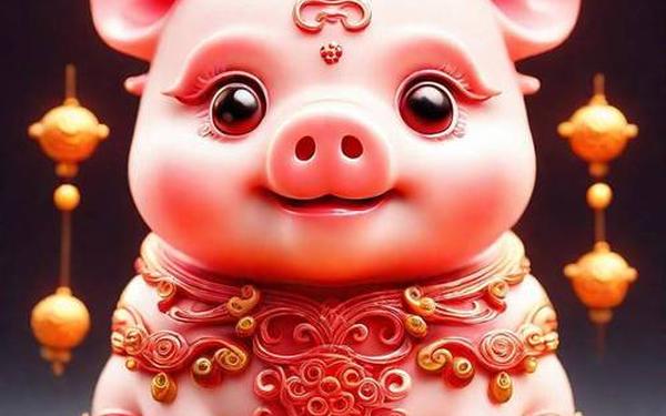 属猪的2021多大了 属猪的2021多大了