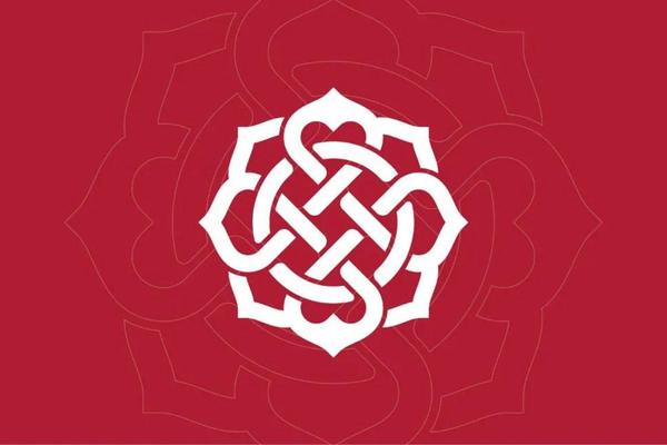 中华优秀文化有哪些代表性符号,代表西方文化的符号