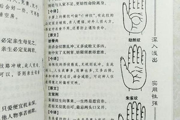 麻衣神相观音痣(麻衣神相 痣) 麻衣神相观音痣(麻衣神相 痣)
