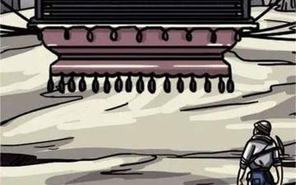周公解梦 死人了_周公解梦大全查询梦见死人