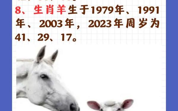属鼠的是哪年出生的多大岁数 属鼠的是哪年出生的多大岁数