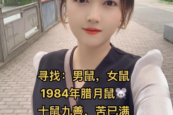 1984年属鼠2021年身体状况