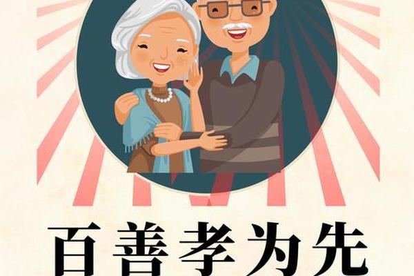 孝德文化手抄报内容小学;一二年级孝德手抄报 孝德文化手抄报内容小学;一二年级孝德手抄报