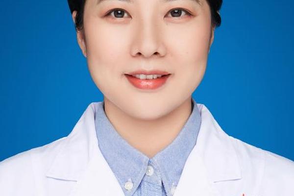 刘春悦姓名