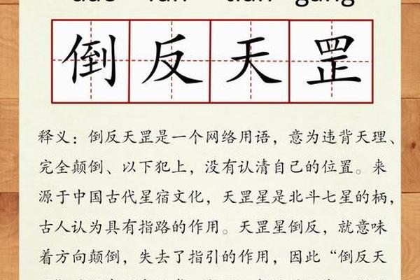 八字反推