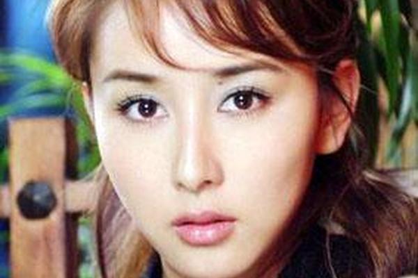 豪门痣相女视频-嫁入豪门的痣