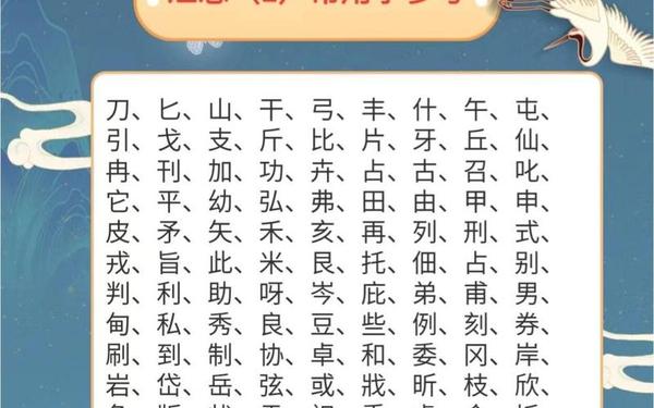 属猴什么名字好_属猴的起名用哪些字比较好 属猴什么名字好_属猴的起名用哪些字比较好