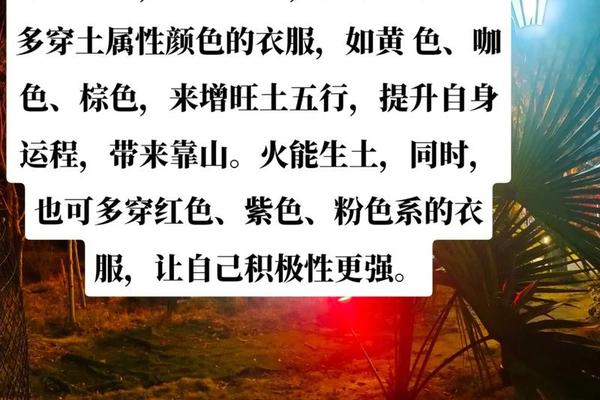 属牛的幸运色是什么颜色_属牛的招财颜色