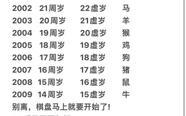 2000年属龙是什么命-00年属龙五行属什么命 2000年属龙是什么命-00年属龙五行属什么命