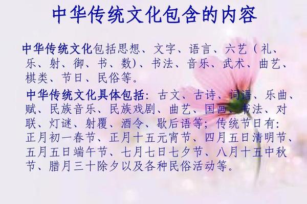 中国优秀传统文化一年级下册内容-中华传统文化百部经典