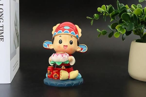 状元文化主题文创产品,文化主题有哪些