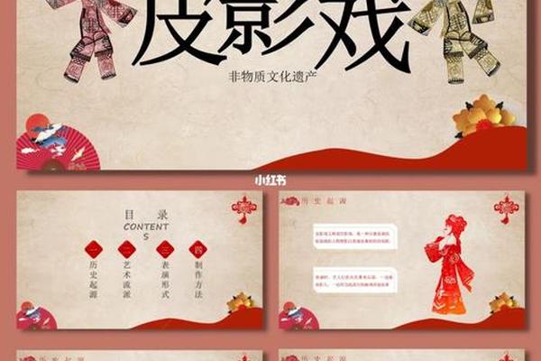 传统的文化艺术包括(中国传统艺术包括哪些)