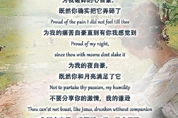文化与艺术(文化与艺术的区别)