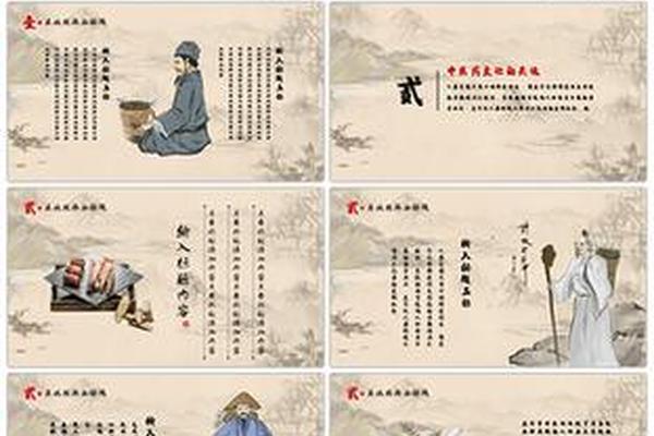 中国古典文化传承素材 中国传承文化有哪些