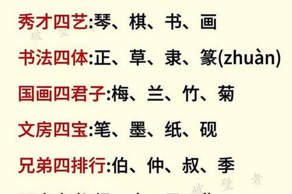 中国文化常识幼儿园-最基本的中国知识常识