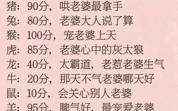 99属兔男最佳配偶3个人 99属兔男最佳配偶3个人