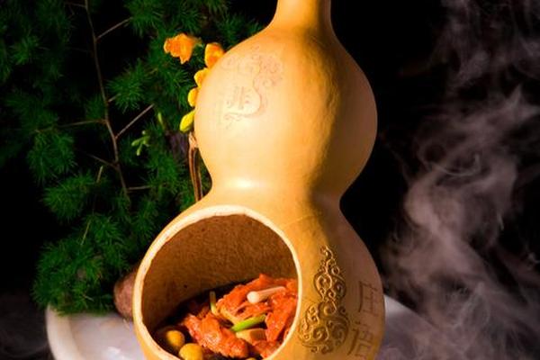 传统饮食文化;非遗视频素材免费
