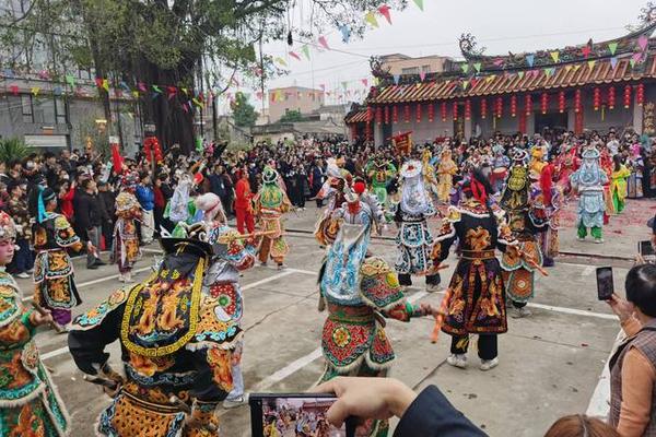 潮汕南宋文化,潮汕有什么文化