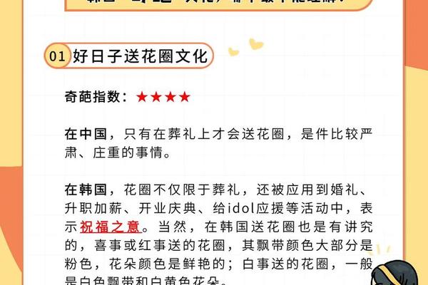 中国的文化输出韩国、中国文化对韩国文化的影响