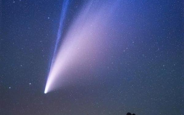 白羊座流星雨在什么时候 白羊座流星雨2025