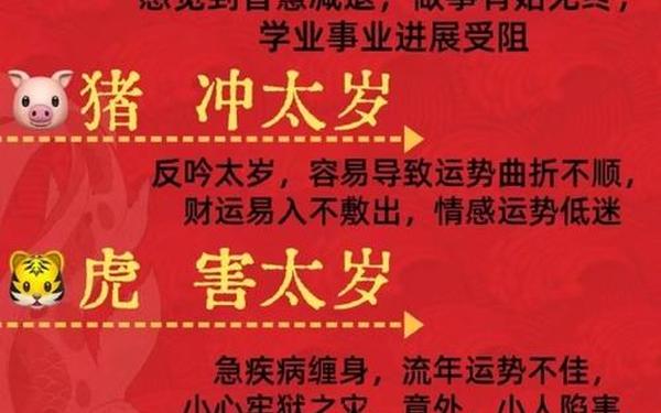 12岁属什么2021 12岁属什么2021