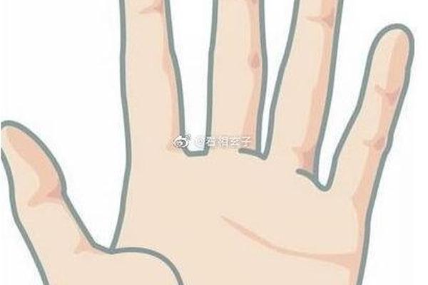 金星丘的痣相,金星丘突然长痣出来好吗