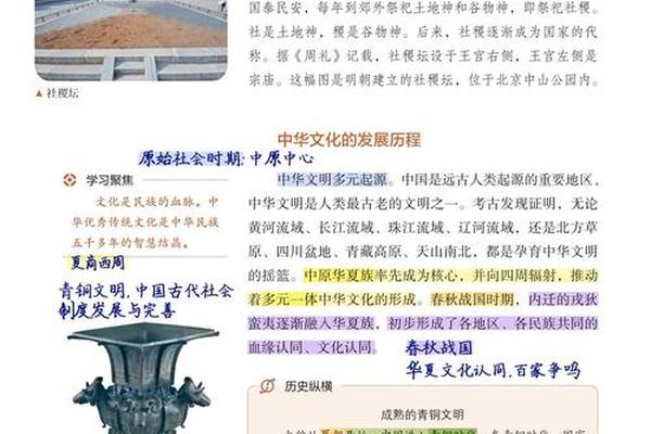 中华优秀传统(中华优秀传统文化的内涵与特点)
