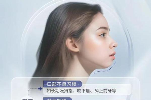 小美团队痣相美学-meyerson痣是啥意思 小美团队痣相美学-meyerson痣是啥意思