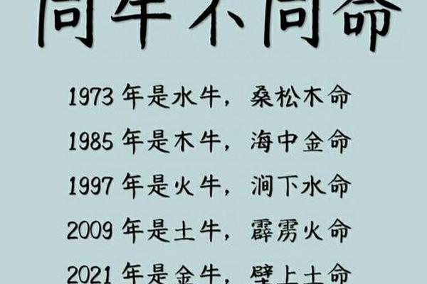 属相牛和什么属相合作事业好-属牛的和什么属相合作比较好