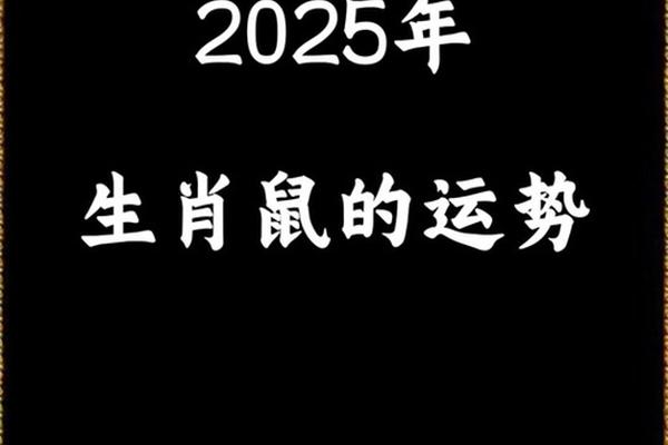 84年属鼠2021年每月运程