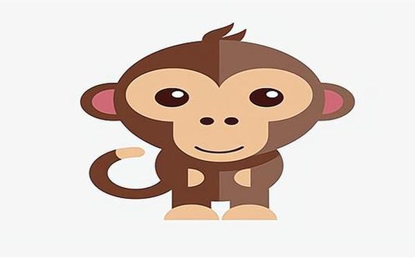 属兔的和属猴的做生意会怎么样_属兔跟属猴的适合做生意吗 属兔的和属猴的做生意会怎么样_属兔跟属猴的适合做生意吗
