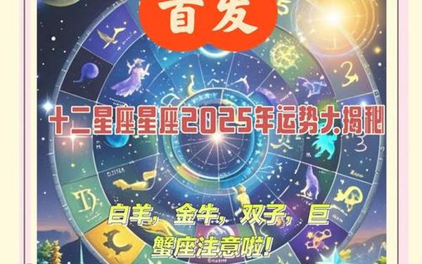 白羊座是几月几号生日 最旺白羊座的三个星座 白羊座是几月几号生日 最旺白羊座的三个星座