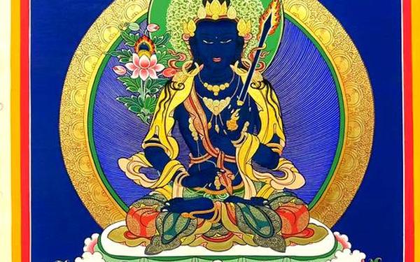 属虎人的守护神是什么菩萨_属虎不能戴三样东西 属虎人的守护神是什么菩萨_属虎不能戴三样东西